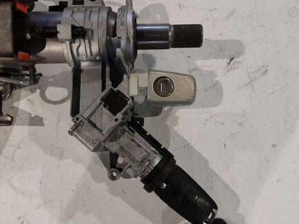 Замок зажигания BMW E39