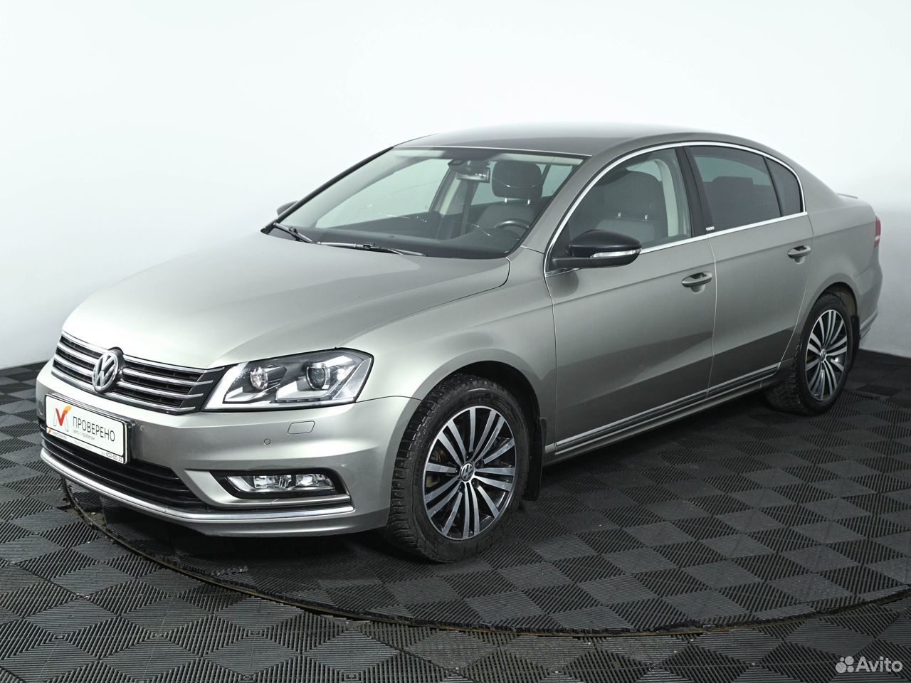 Авито псков фольксваген. Диски phoenix r17 passat. Авито псков фольксваген. Авито псков фольксваген. Фольксваген пассат 2014 года.