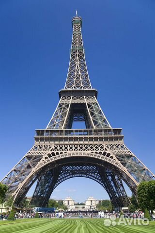 Демонтаж,покупка, утилизация, вывоз металлолома