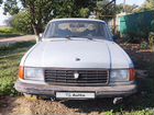 ГАЗ 31029 Волга 2.4 МТ, 1995, 90 362 км объявление продам