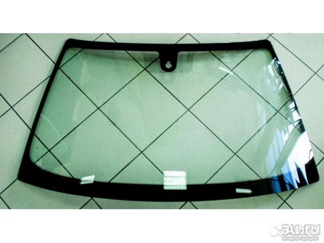 Лобовое стекло Ваз 2110-2112 Лада Приора купить в Краснодаре | Запчасти ...