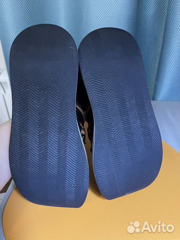 Кроссовки Premiata