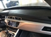 Перетяжка пластика салона автомобиля