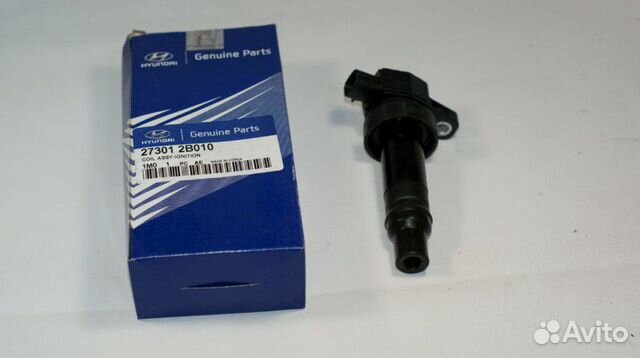 Запчасти в наличии KIA RIO и hyundai solaris