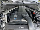 BMW X5 3.0 AT, 2008, 193 000 км объявление продам
