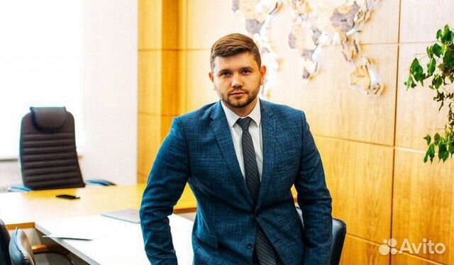 Банкротство физических лиц