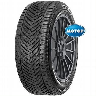 Tigar All Season 205/70 R15
