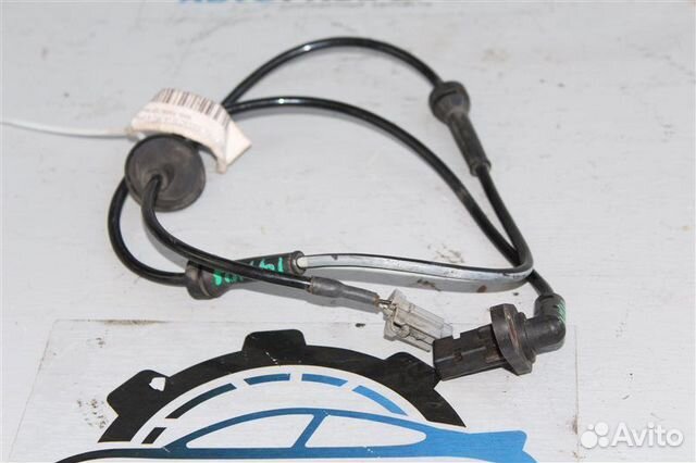 Датчик абс передний правый Nissan X-Trail NT30