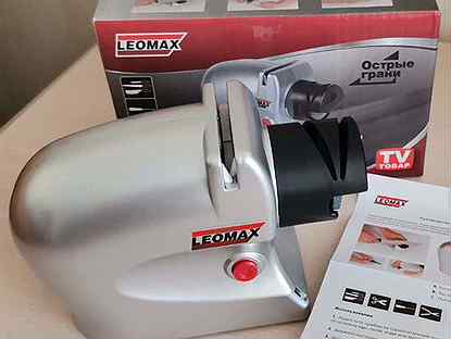 Леомакс остер. Ножеточка из леомакс. Суперскоростная электроножеточка «острые грани». Электрическая ножеточка острые грани от leomax. Леомакс пылесос вертикальный.