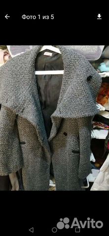 Одежда Max&Co (Max Mara), Armani