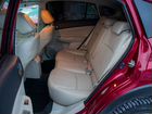 Subaru XV 2.0 CVT, 2012, 132 000 км объявление продам