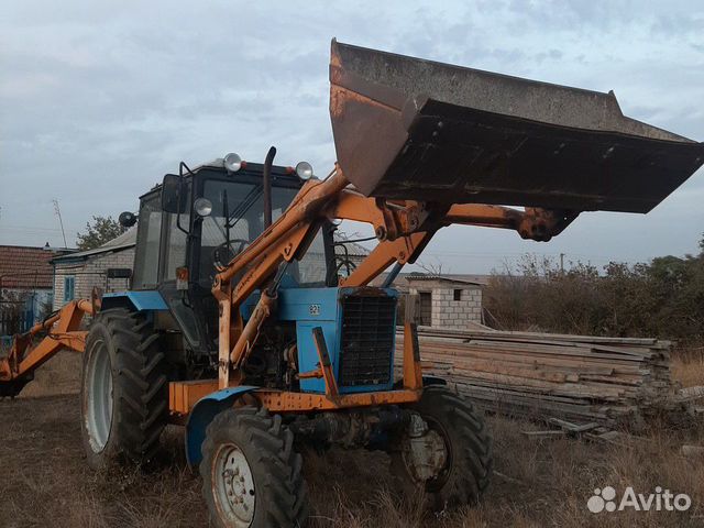 Белорусская сборка автомобилей