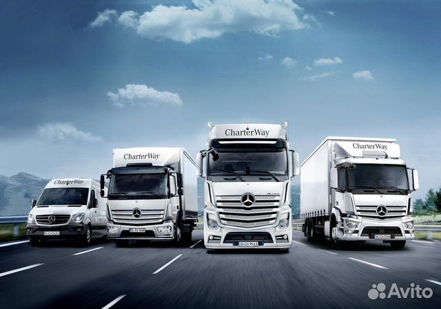 Грузоперевозки попутные из/в Волгоград