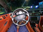 Mercedes-Benz CLS-класс 5.0 AT, 2005, 230 000 км объявление продам