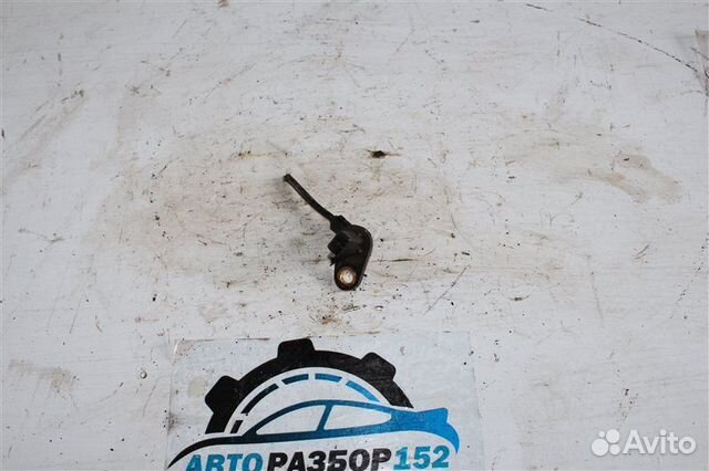 Датчик абс задний правый Nissan X-Trail NT30