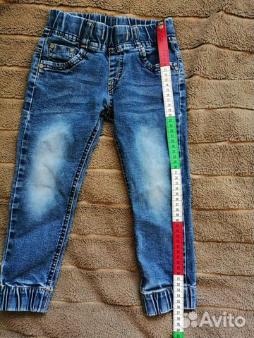 Для мальчика