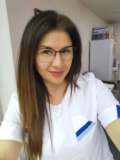 Массаж общий, массаж спортивный