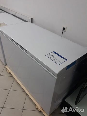 Морозильник Pozis FH 250-1 новый