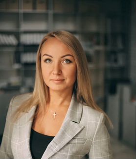 Банкротство физических лиц. Гарантия по договору