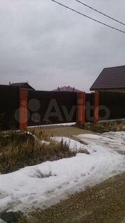 Участок 15 сот. (ИЖС)