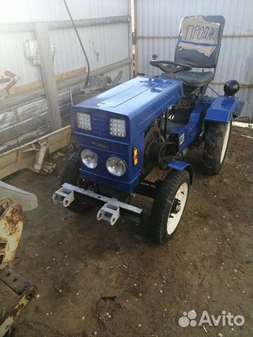 Минитрактор купить астрахань минитрактор барс