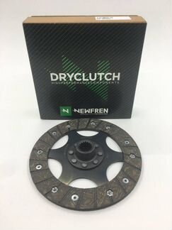 Диск сцепления BMW R850 R1150GS R1100S