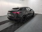 Lamborghini Urus 4.0, 2022, 2 000 км объявление продам
