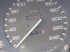 Honda Accord 2.0 МТ, 1998, 300 000 км объявление продам