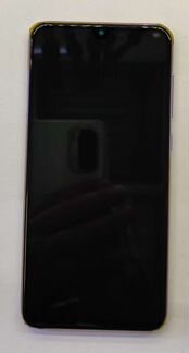 Дисплей Xiaomi mi 9 SE в рамке