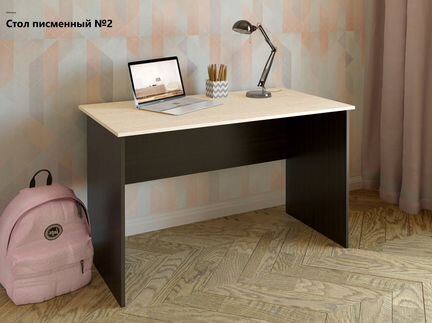 Стол письменный №2