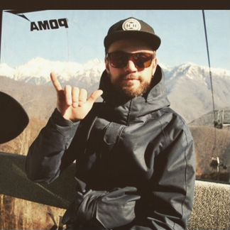 Ремонт сноуборда, вейкборда, вейксерфа, водных лыж