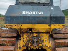 Shantui SD16L (болотный), 2012 объявление продам