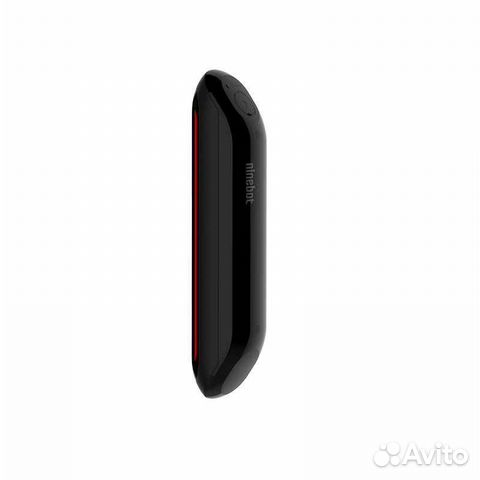 Аккумулятор для ninebot