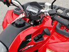 Квадроцикл Motoland ATV 200 Max объявление продам