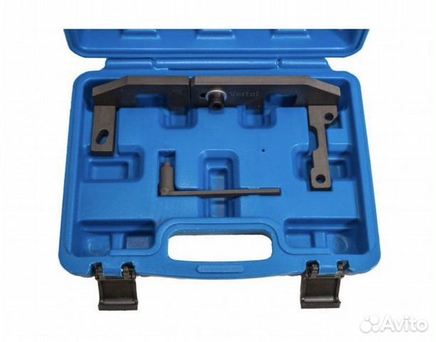 Фиксаторы Ситроен, Пежо. 1.0, 1.2VTi