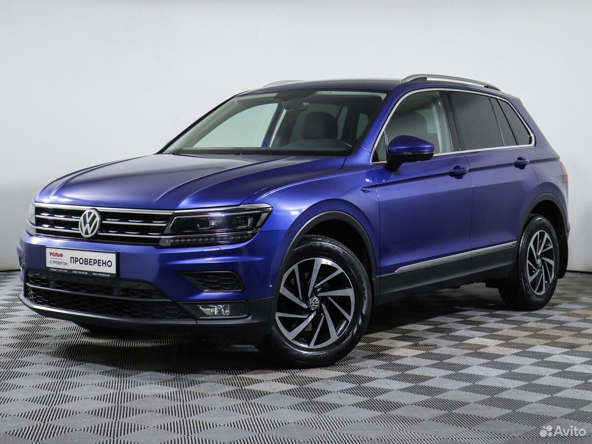 Volkswagen tiguan 1. Фольксваген тигуан сцепление 1. Volkswagen tiguan ii 2023 года. Tiguan 2 рестайлинг в серой пленке. Регламент обслуживания тигуан 1.