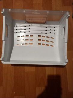 Ящики для морозилки