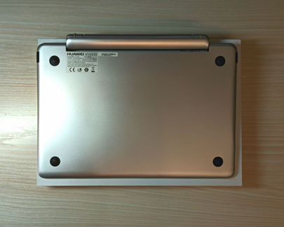 Клавиатура Huawei S10-D01 laptop docking