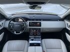 Land Rover Range Rover Velar 2.0 AT, 2019, 39 000 км объявление продам