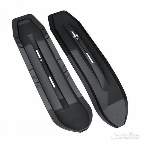 Уширители лыж DS-2(860201040)