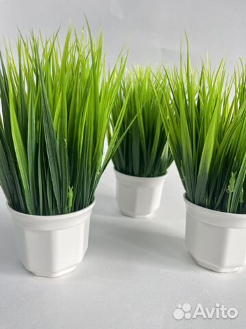 Сборка продукции