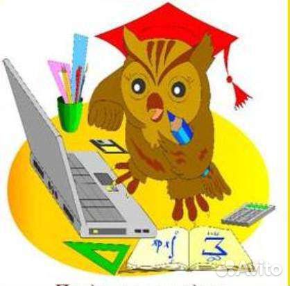 Неделя математики и информатики. Предметная неделя по информатике. Газета на неделю информатики. Неделя математики в школе. Предметная неделя по информатике.