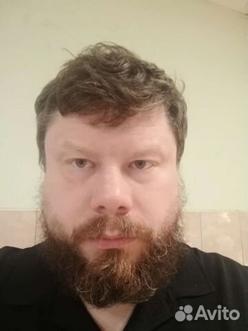 Системный администратор подработка