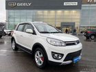 Great Wall Hover M4 1.5 МТ, 2014, 74 000 км
