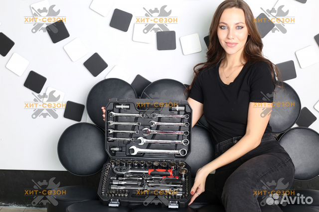 Подарок на день рождения