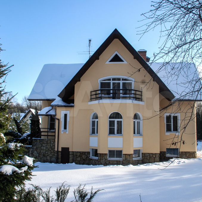 коттеджи в химках серебряные родники. коттедж химки. коттедж химки. новогорск 7. квартал терехово в химках.