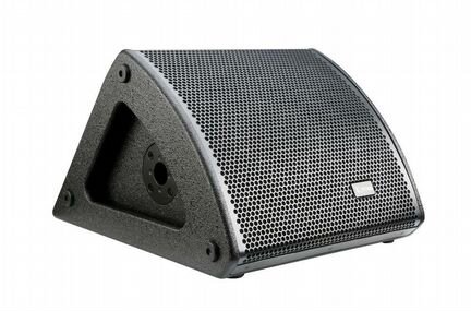 Сценический монитор Volta FLY stage 15A (DSP)