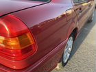 Mercedes-Benz C-класс 2.0 МТ, 1995, 200 000 км объявление продам