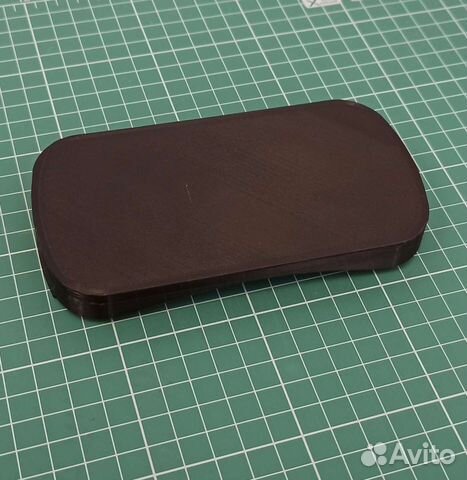 Защитная крышка для Garmin Monterra, Montana