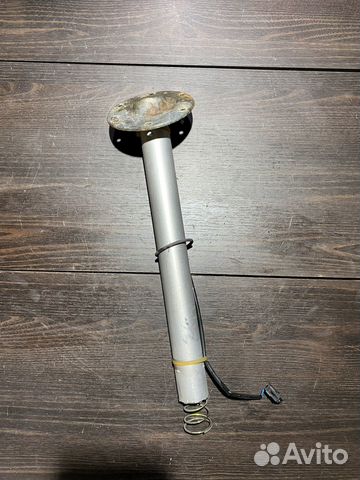 Датчик уровня топлива BMW r1150rt